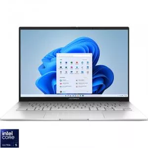 Asus Zenbook 14 OLED UX3405MA-PP067X