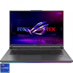 Asus ROG Strix G18 G814JVR-N6021
