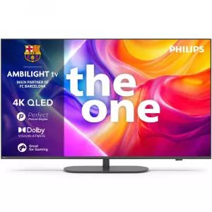 Philips 50PUS9010