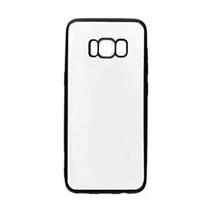 Tellur Silicon Cover Samsung S8 Plus