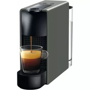 DeLonghi ECAM23.120 B - Compara preturi, oferte din magazine Lista
