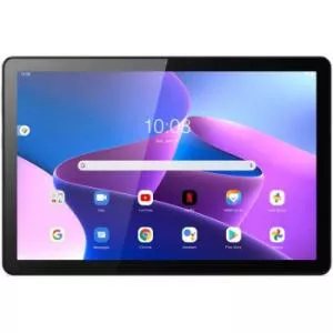 Lenovo Tab M10 (3nd Gen) TB328FU Wi-Fi 64GB Storm Grey ZAAE0053GR