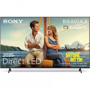 Sony 50S35