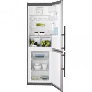 Electrolux EN3453MOX