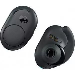 Skullcandy Push True Wireless Negru