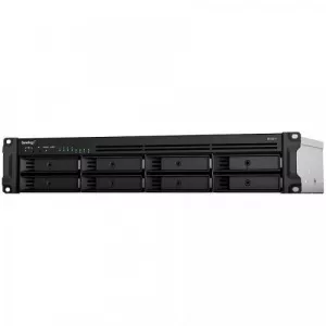 Synology  RS1221+