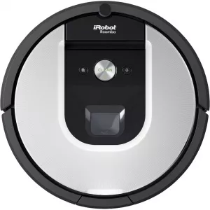 iRobot Roomba 965