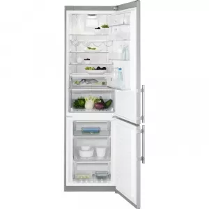 Electrolux EN3886MOX