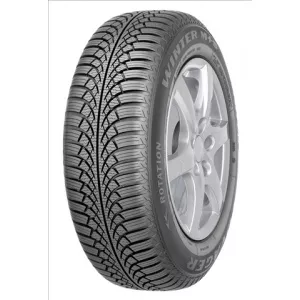 Voyager WINTER 185/65 R15 88T