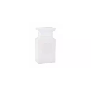 Tom Ford Soleil Neige EDP 100 ml