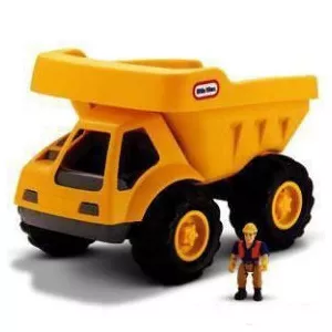 Little Tikes Basculanta