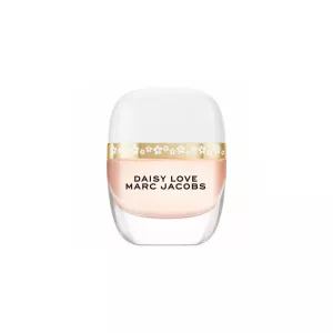 Marc Jacobs Daisy Love EDT 20 ml