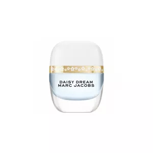 Marc Jacobs Daisy Dream EDT 20 ml