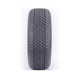Tracmax X-PRIVILO S130 225/60 R16 102H