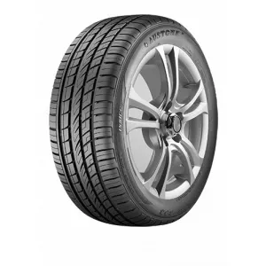 Austone ATHENA SP303 275/40 R20 106V