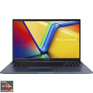 Asus Vivobook 15 M1502YA-BQ644