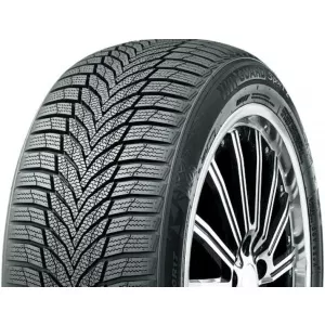 Nexen Winguard Sport 2 XL 235/55 R17 103V