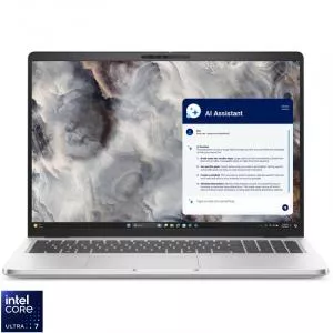 Dell Pro 16 Plus PB16250 PB16250_FU7265U32GB1TBW3Y-05