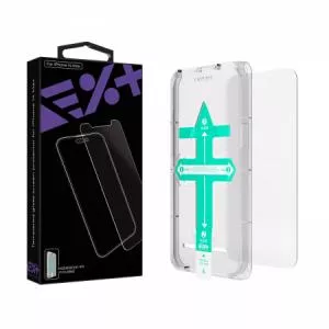 Next One Tempered Glass pentru iPhone 14 Plus