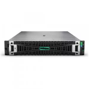 HP ProLiant DL380 Gen11 P81784-425