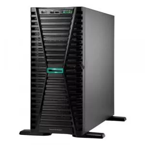 HP ProLiant ML110 Gen11 P81774-425