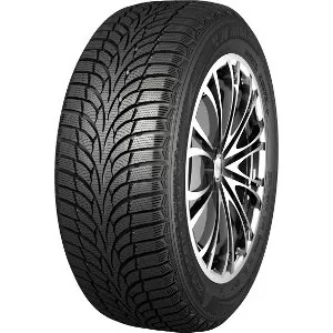 Nankang SV3 185/55 R14 80H
