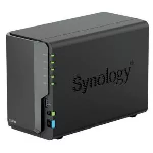 Synology DS225+