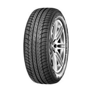 Royal Black ROYAL SPORT 215/60 R17 96H