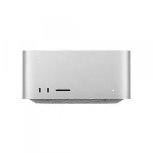 Apple Mac Studio M4 Max Layout Int. MU973ZE/A