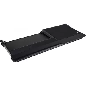 Corsair K63 Wireless Gaming Lapboard for the K63 Wireless Keyboard CH-9510000-WW