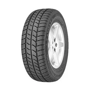 Continental VanContact Winter 205/75 R16C 110R