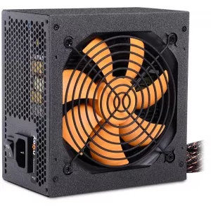 nJoy Ayrus 450 (PWPS-045P02Y-BU01B)