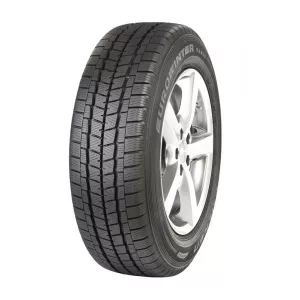 Falken Eurowinter VAN01 215/60 R17C 109/107T