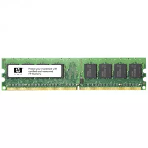HP ECC RDIMM DDR3 4GB 1600MHz (713981-B21)
