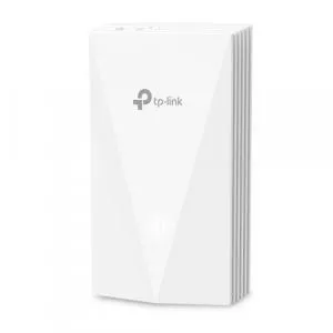 TP-Link EAP655-Wall