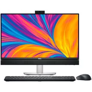 Dell OptiPLex 7420 Plus DO7420AIOPFI71470032GB1TBW3Y_NT-05