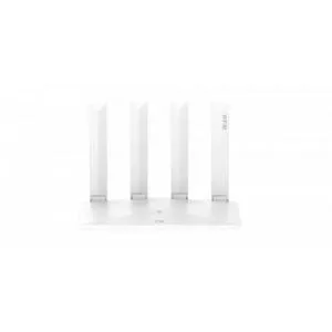 ZTE T3000 White