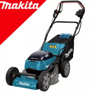 MAKITA DLM462Z