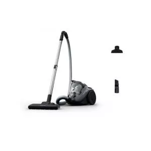 Rowenta RO3726EA