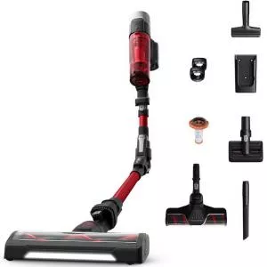 Rowenta RH2099WO