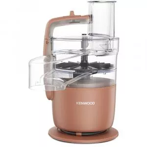 Kenwood MultiPro Go FDP22.130RD