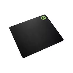 HP Pavilion Gaming Mouse Pad 300 4PZ84AA