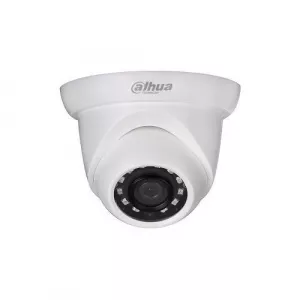 Dahua IPC-HDW1230S-0280B-S5