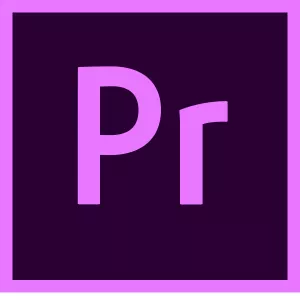 Adobe Premiere Pro for Enterprise, Licenta Electronica, 1 an, 1 utilizator, New 65276940BA01A12