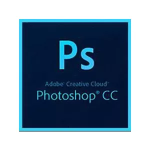 Adobe Photoshop CC for Enterprise, Licenta Electronica, 1 an, 1 utilizator, Renew 65271180BA01A12