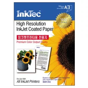 Inktec ITP-7210A3