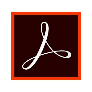 Adobe Acrobat Standard DC for Enterprise, Licenta Electronica, 1 an, 1 utilizator, Renew 65271339BA01A12