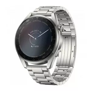 Huawei Watch 3 Pro Elite