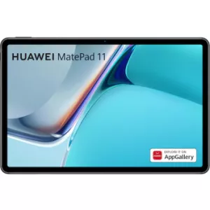 Huawei MatePad 11 6GB+128GB Grey