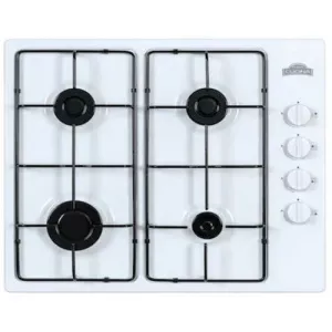 Nuova Cucina PG60WH